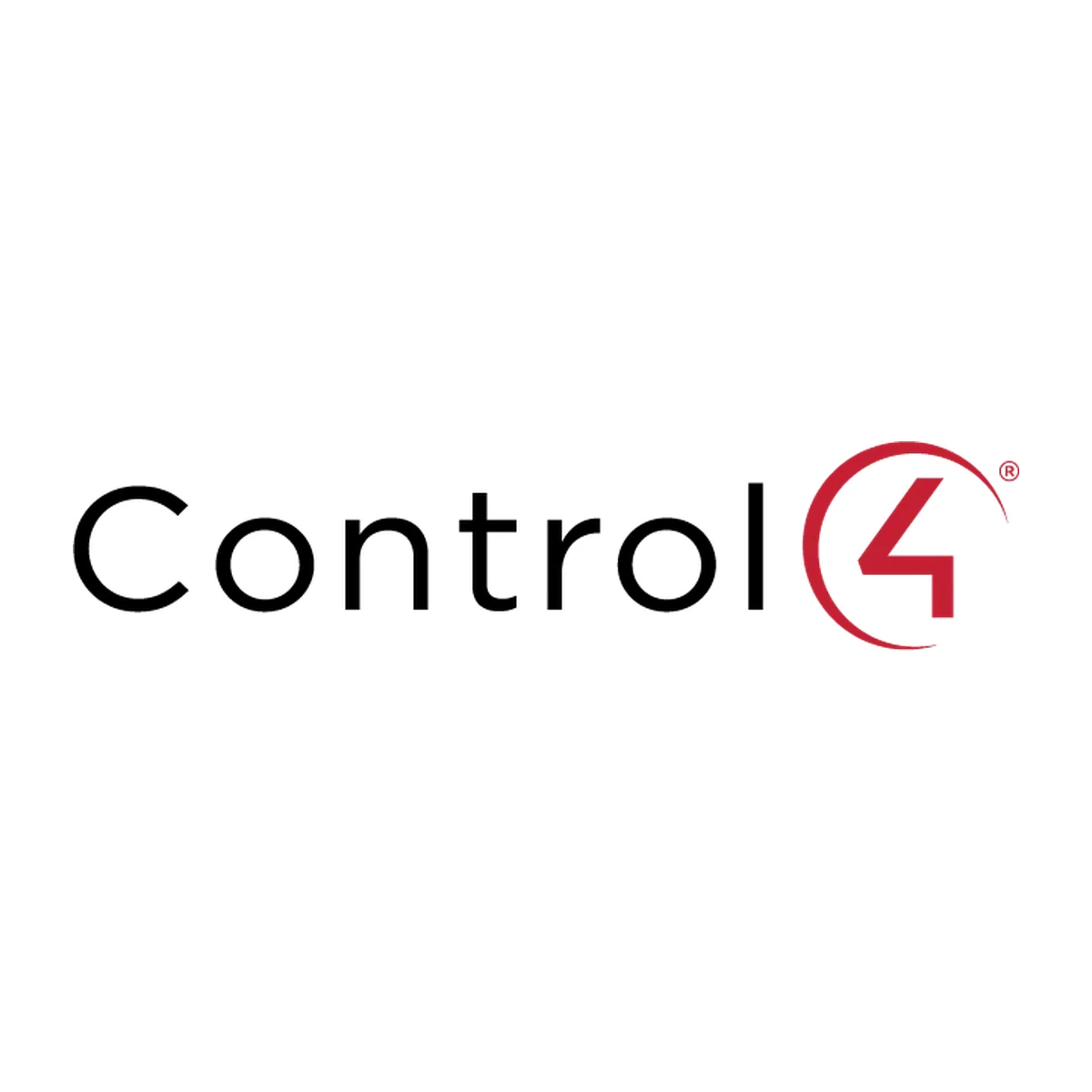 Control4